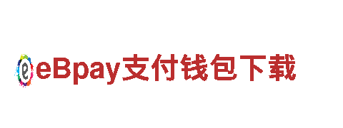 so米体育直播下载安装-创新能源发电企业